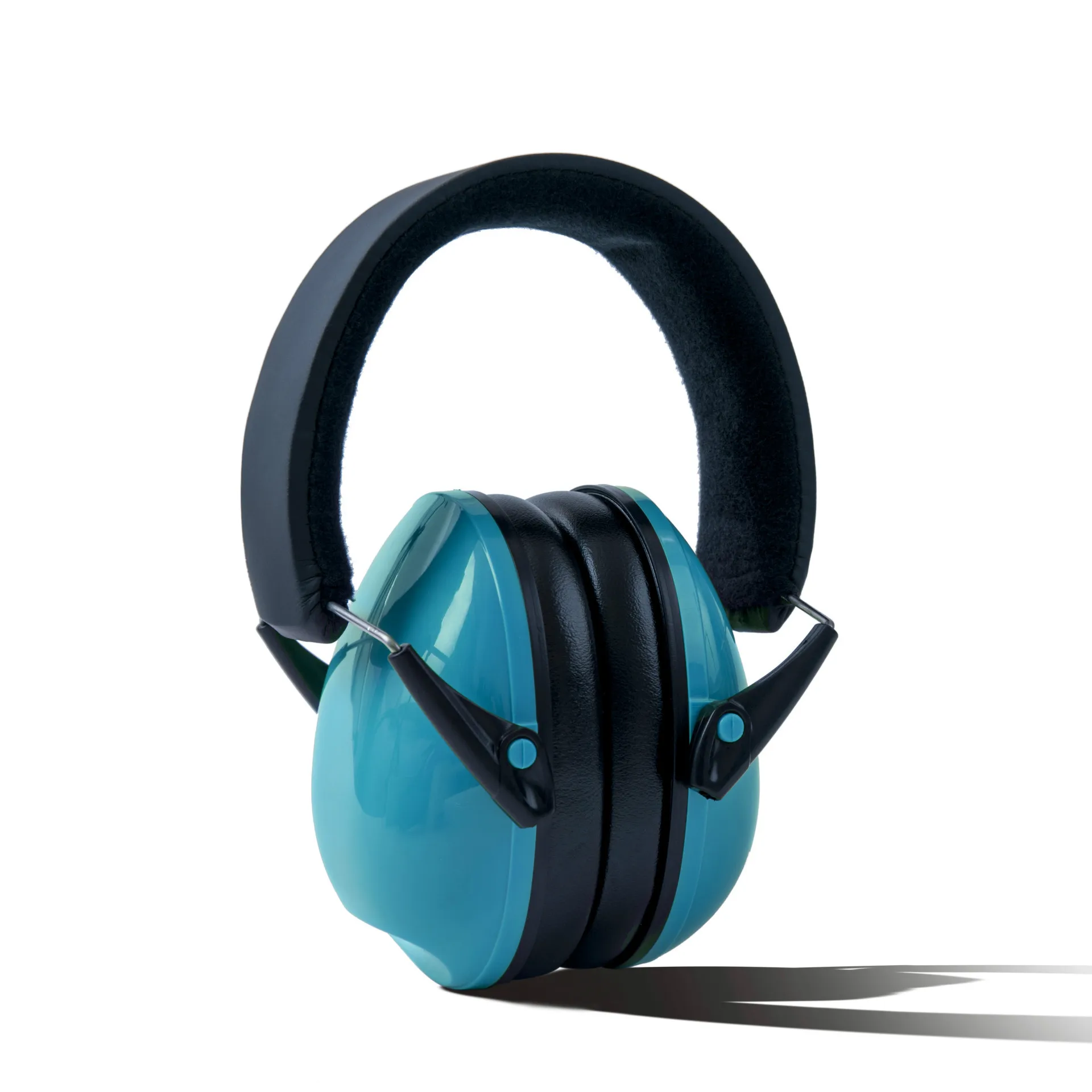Ear Muffs Gif