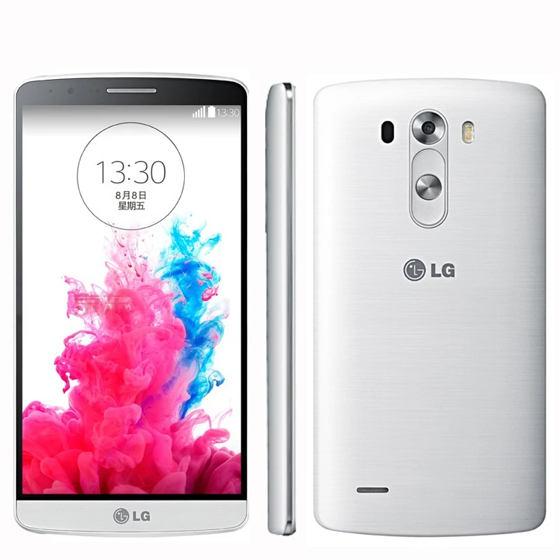 Lg Com Официальный Интернет Магазин