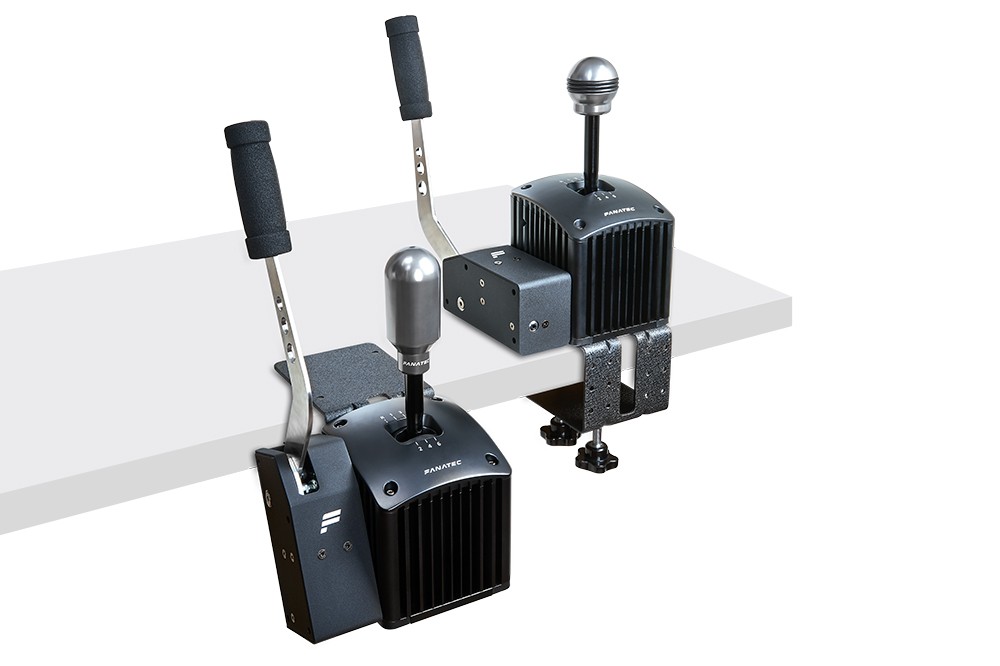 fanatec-1