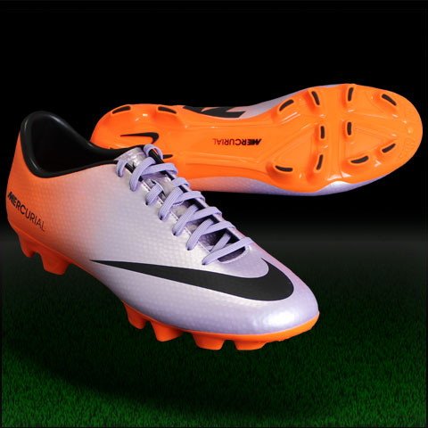 Бутсы nike Озон