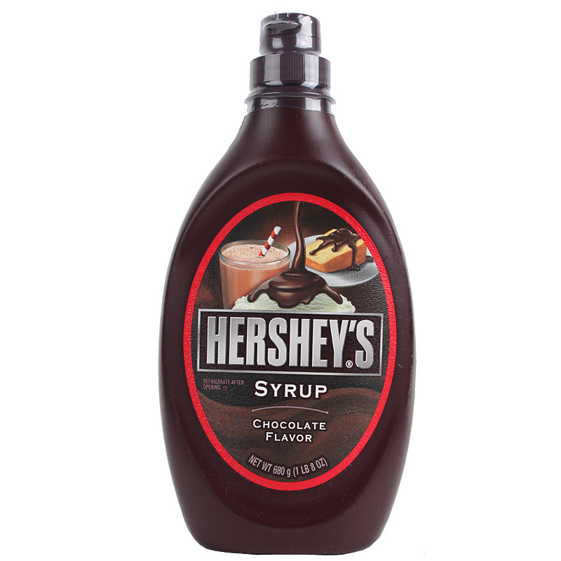 Backpage Hershey
