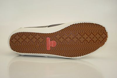Купить Кроссовки Timberland 