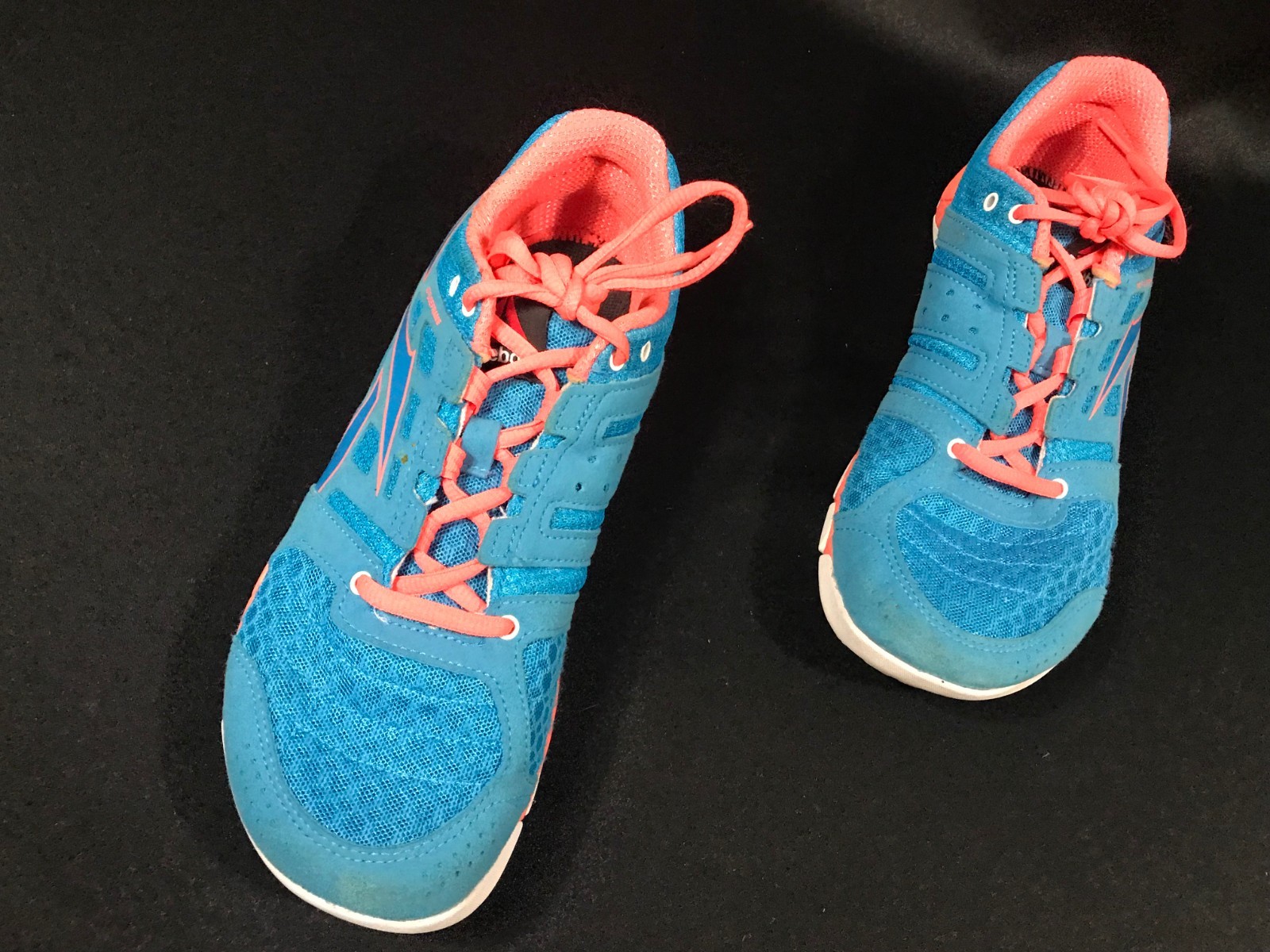 Купить Кроссовки Reebok 3D FuseFrame f48 3D FuseFrame 8 в интернет-магазине  с Ebay с доставкой из США, низкие цены | Nazya.com