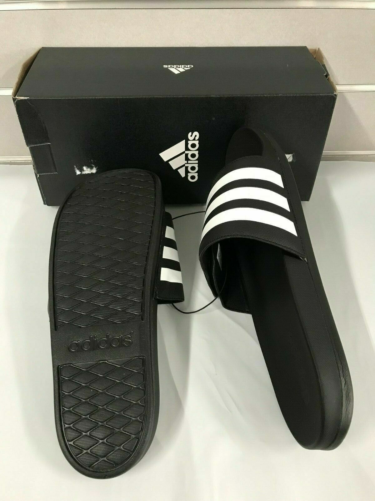 Adidas Slide EE5146 