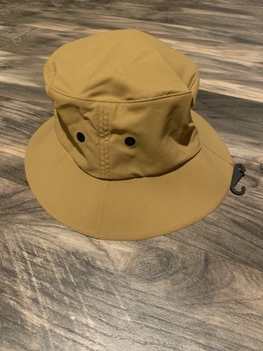 Elk 2019 Edition Palace LEAF Veilance 
