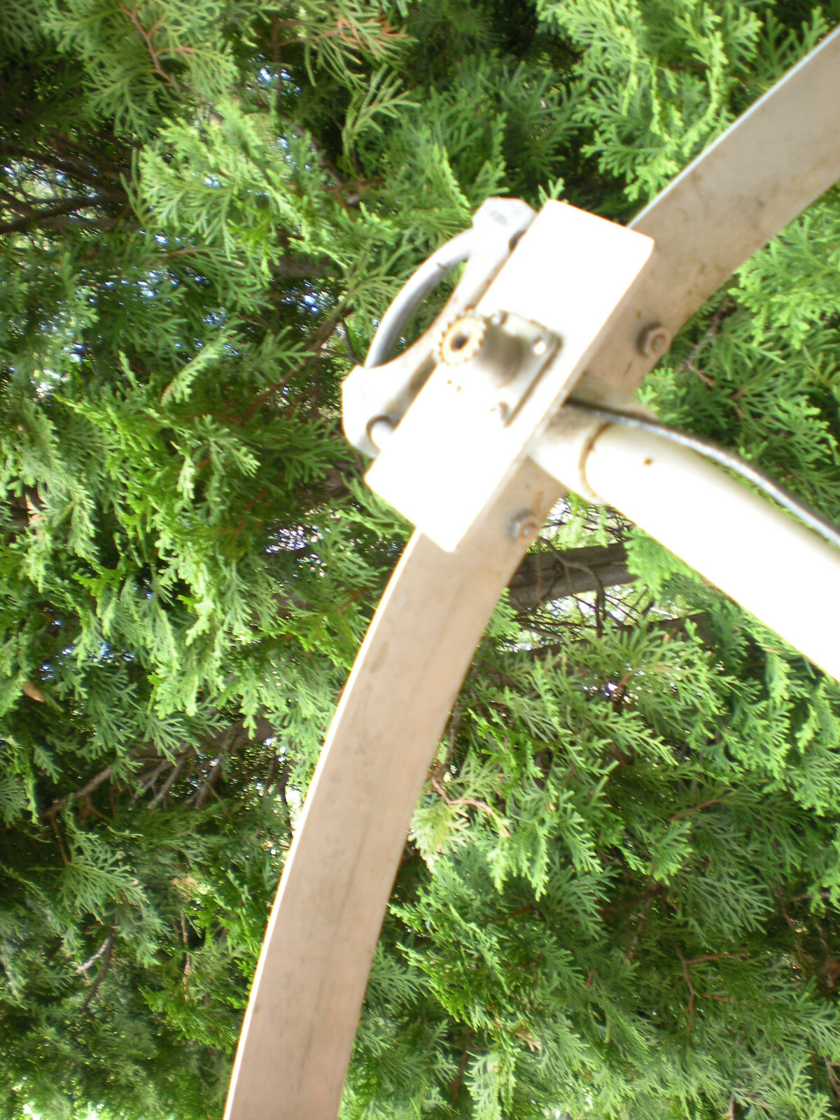 Купить Любительские радио антенны Unbranded 6 Meter loop antenna 50 mhz ...