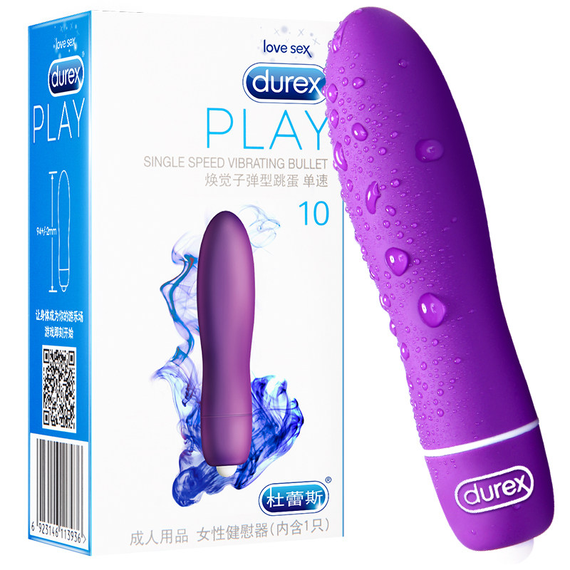 Nude Girl Vibrator Free big tits mobile porn