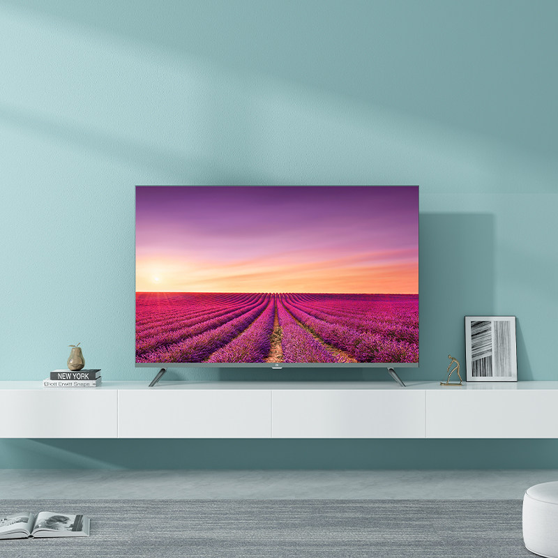 xiaomi tv