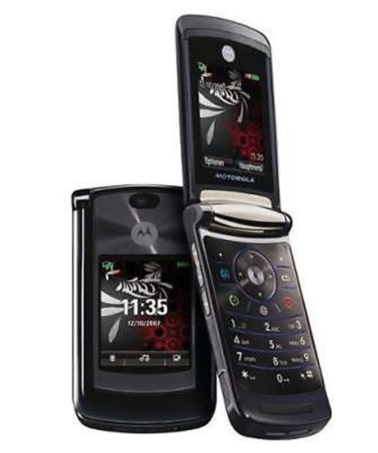 Моторола zn5. Motorola razr v3. Сотовый motorola 2009. Motorola razr v3. Motorola razr v9 black.
